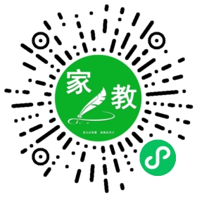 +卓女士