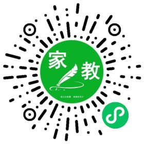 #董女士