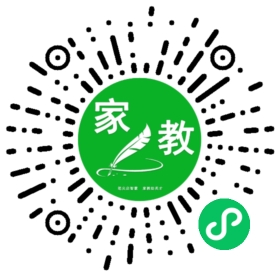 $姜女士