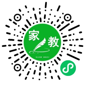 $姜女士