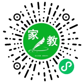 $姜女士