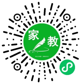 #孙女士