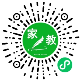 #孙女士