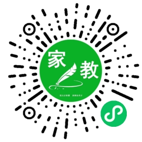 *孙先生
