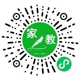 $陈女士