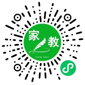 杨女士