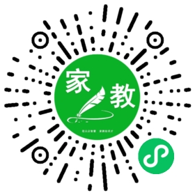 $刘女士