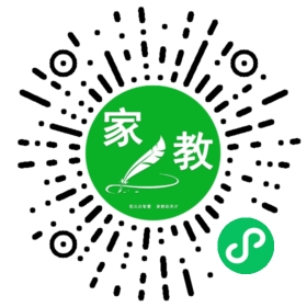 宋女士