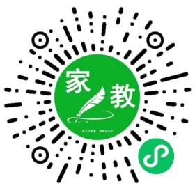 ~宋女士