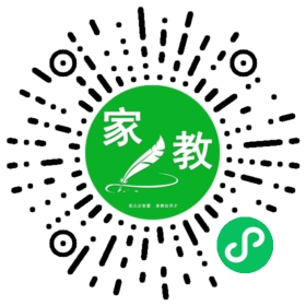 #刘女士