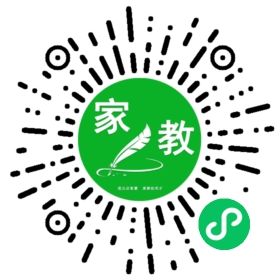 #朱女士