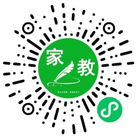 甄先生