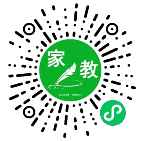 $张卫华