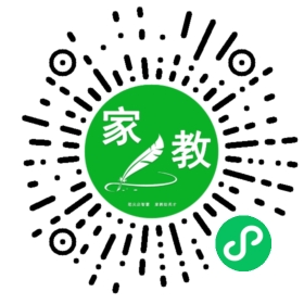 $王女士