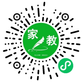 王女士