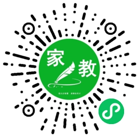 $胡女士