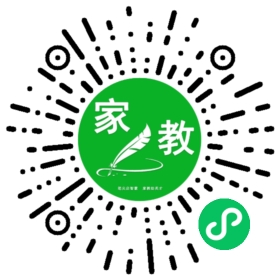 ~赵女士