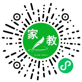 $黄女士