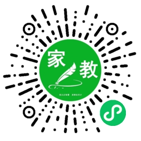 $王女士