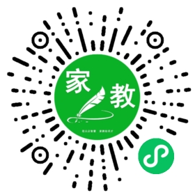 $孙先生