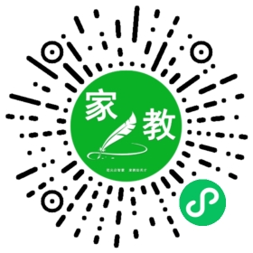 $王女士
