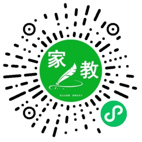 $周女士
