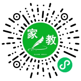 $王女士