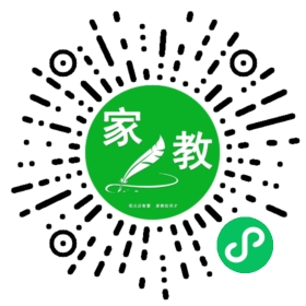 阚女士