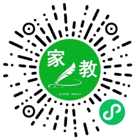 $谭女士