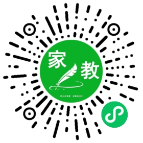 $刘女士