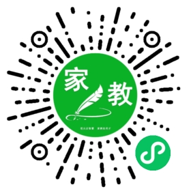 王女士