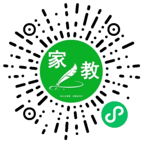 独....