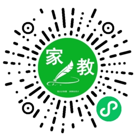 $杨女士