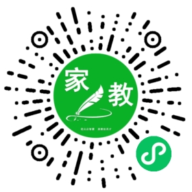 $姚阳