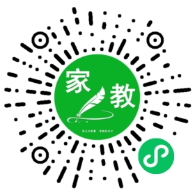 $王女士