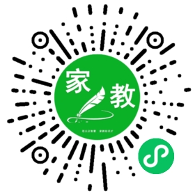 #王女士