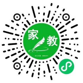 #邓先生
