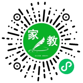 +梁女士（陈默琦推荐）