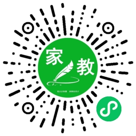 $赵先生