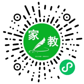 #刘女士