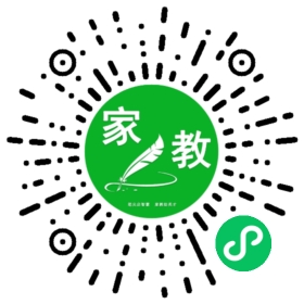 +满满妈