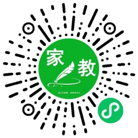 $顾女士