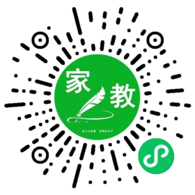 $王女士