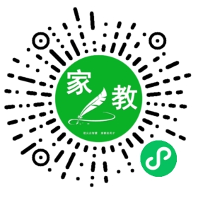 $同同妈妈
