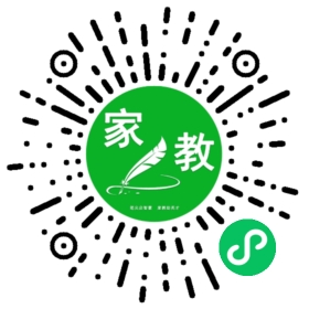 $马女士