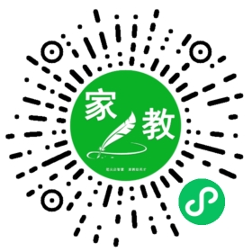 +冯女士
