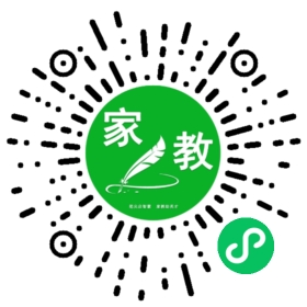 $王女士