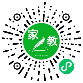 *刘女士