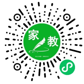 $王闯