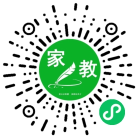 *张女士